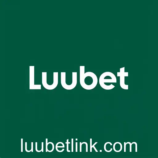 The Digital Rise of Luubet in Gaming