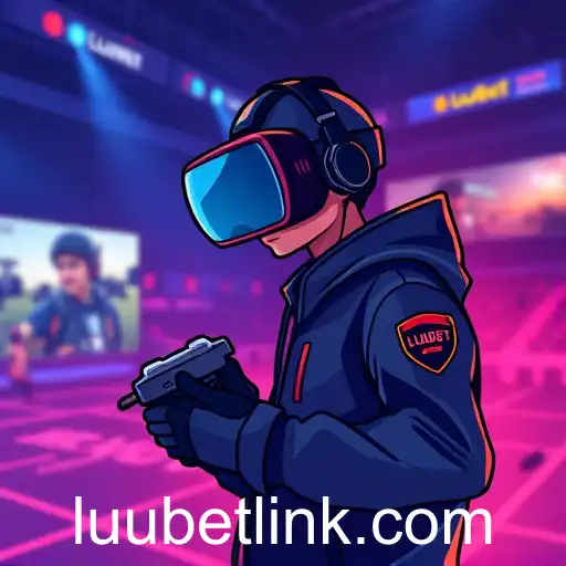 The Rise of Luubet in the Gaming World