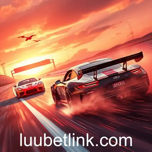 Luubet Revolutionizes Online Gaming Experience