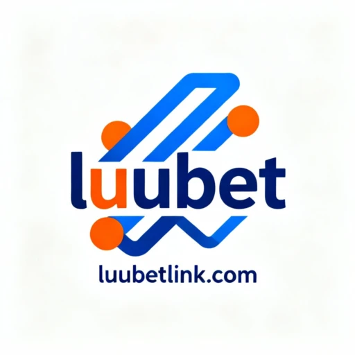 Marcus du Sautoy The Simonyi Professor for the Public Understanding of Science