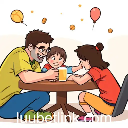 The Rise of Online Gaming Sites