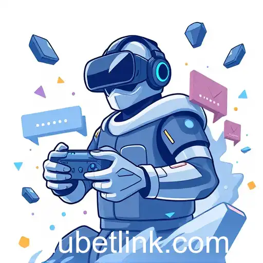 The Rising Popularity of Luubet in Online Gaming